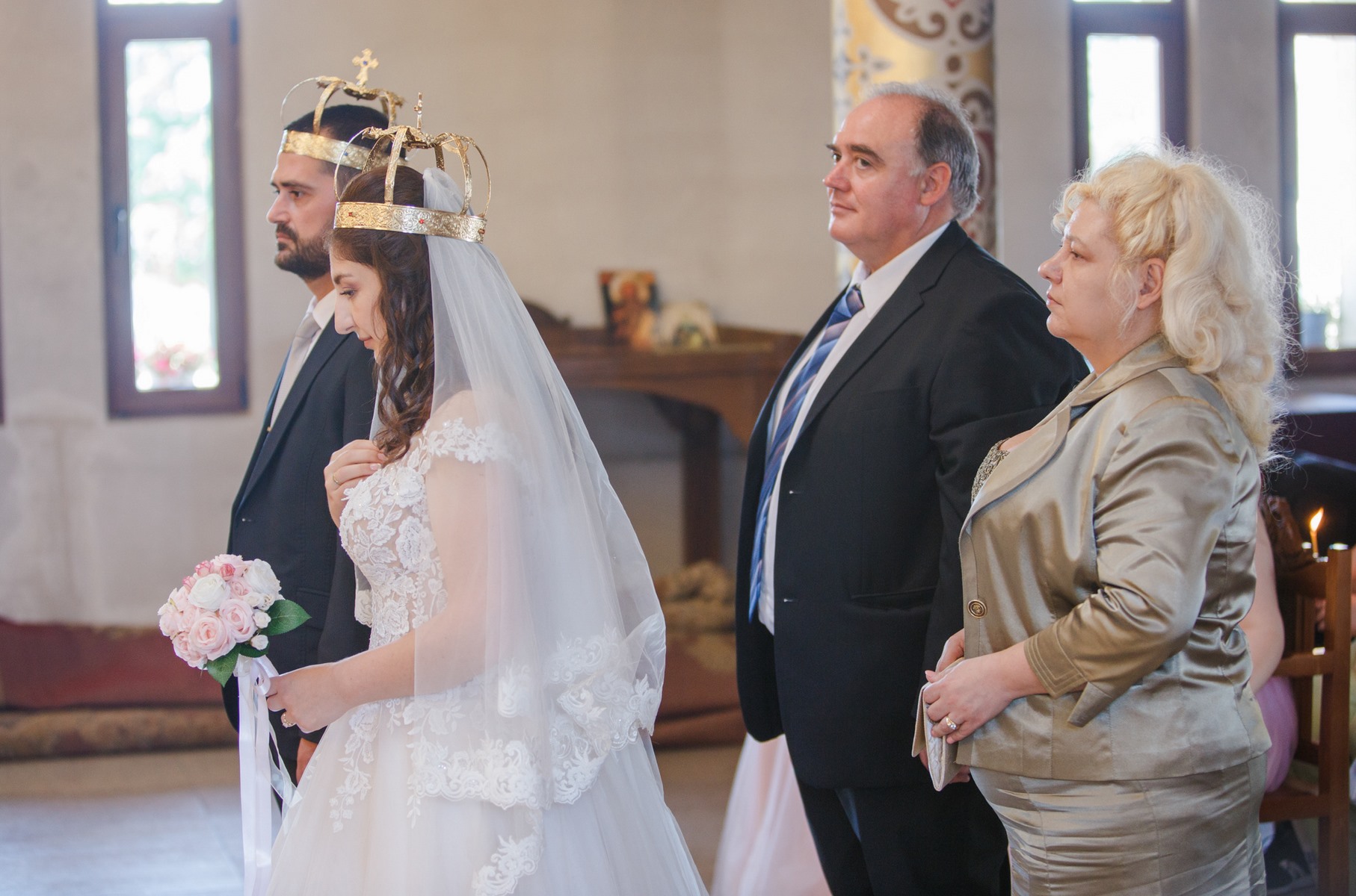 641 Wedding 